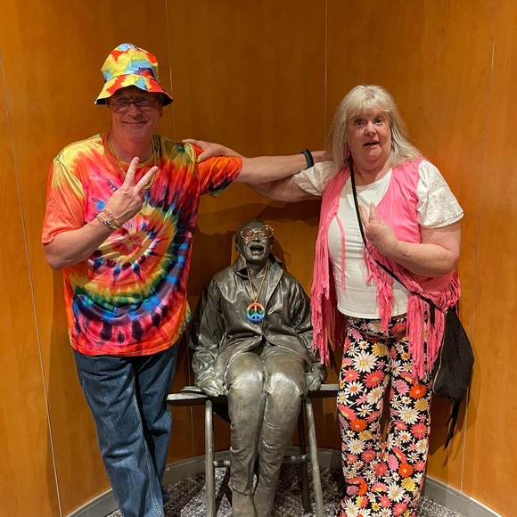 I AM LIVE NOW‼️LIKE THIS TO BE NOTIFIED OF MY NEXT SHOW🩷HAT GAME💕 - Picture 3 of 10